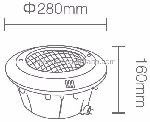 embedded pool light-size.jpg