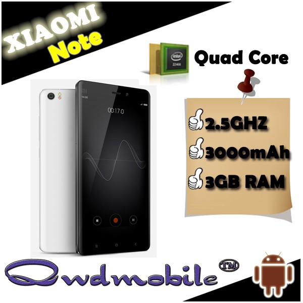 Xiaomi Note,4g Xiaomi,Xiaomi Note Android Smartphone Product on Xiaomi Note,4g Xiaomi,Xiaomi Note Android Smartphone Product on