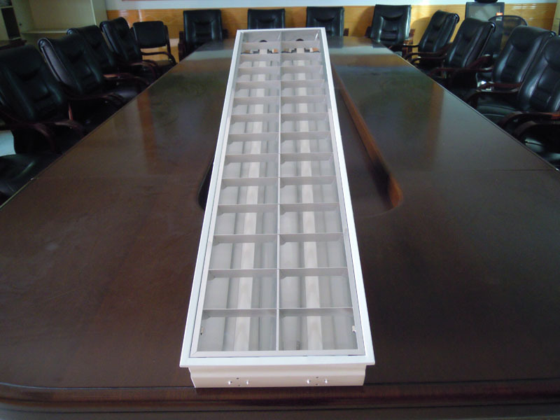 T8-2x36W-I Model-Recessed.JPG