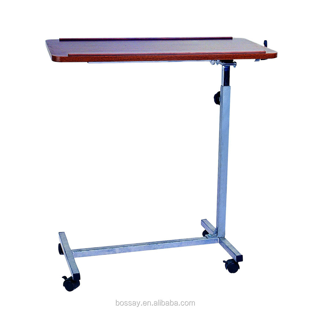 Hospital Dining Table Patient Tables Hospital Food Tables Buy Patient