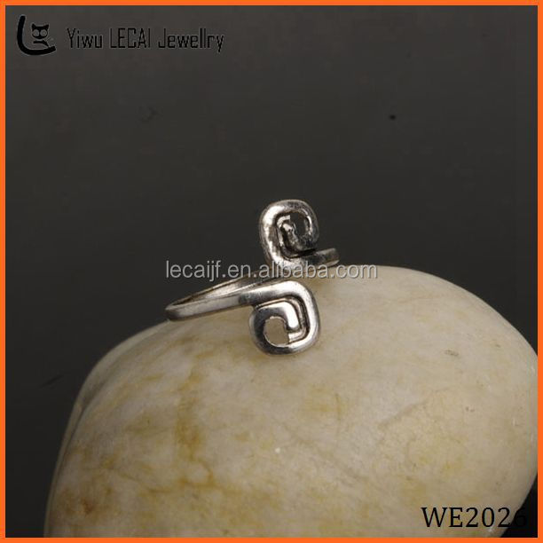 body jewelry.jpg