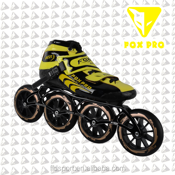 2015 New !,Iadjustable Inline Speed Skate Frame,Roller Skate Buy