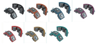 AC hose crimping tool kit.png