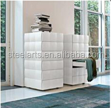 高級アンティーク使用される白販売用寝室家具仕入れ・メーカー・工場