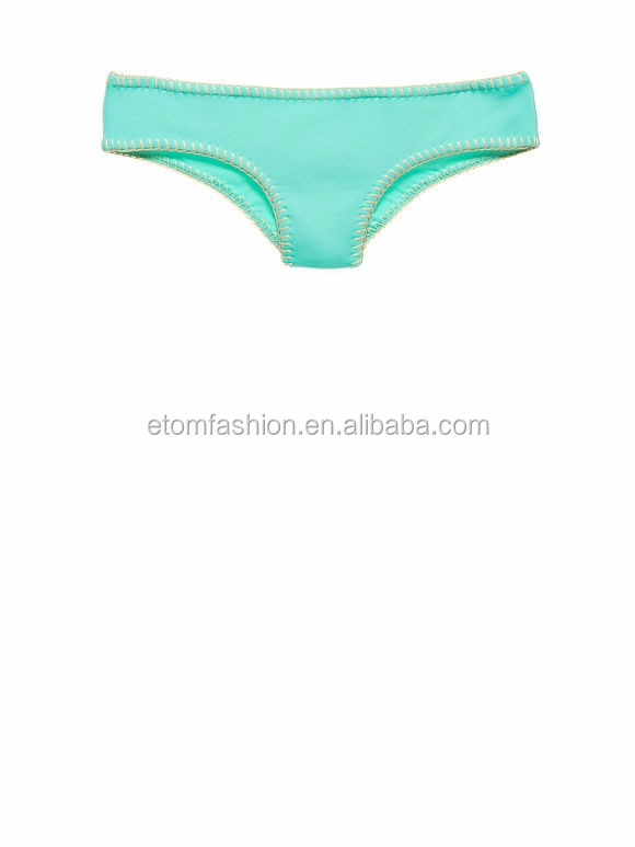 新しい! かぎ針編み サーフ bralette ビキニ ビーチ仕入れ・メーカー・工場