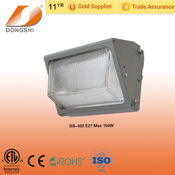 DS-402.jpg