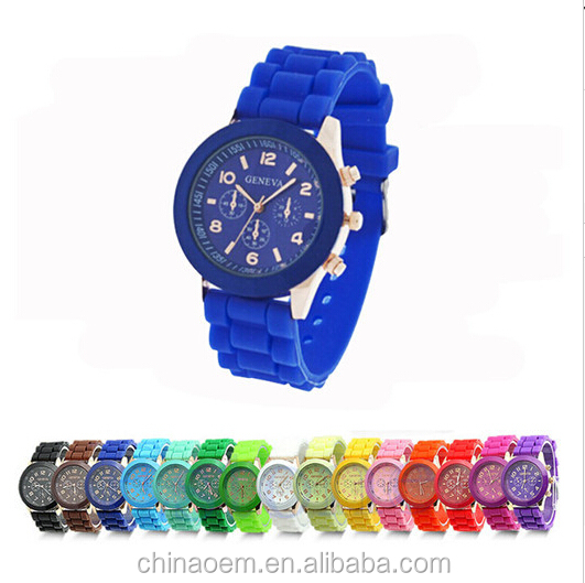 jelly watches.jpg