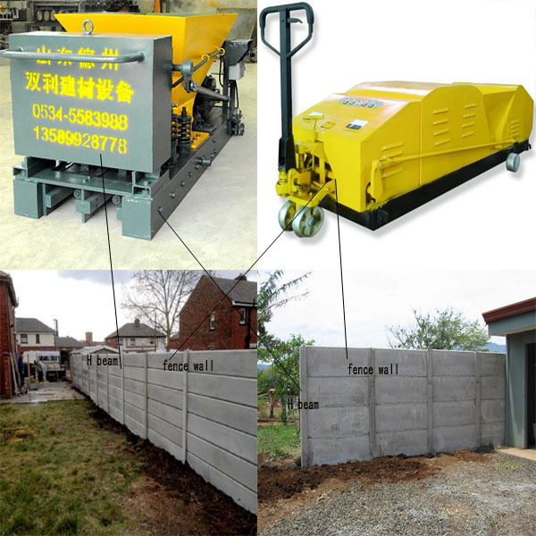 Image Result For Cheap Fence Image Result For Cheap Fence