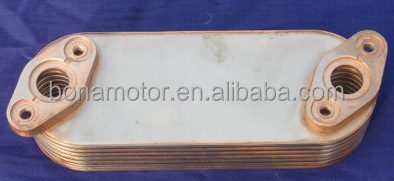 oil cooler 4134A022 - 2.jpg