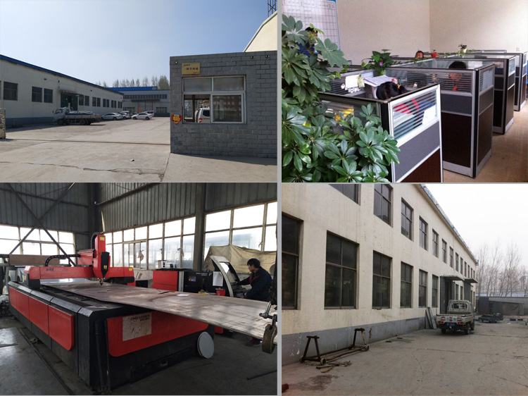 honey processing equipment