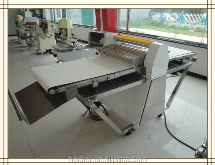 bakery Dough sheeter_.jpg