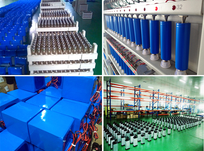 再充電可能なリチウムイオン電池12v100ahの、 200ah、 300ah、 400ah、 500ah仕入れ・メーカー・工場