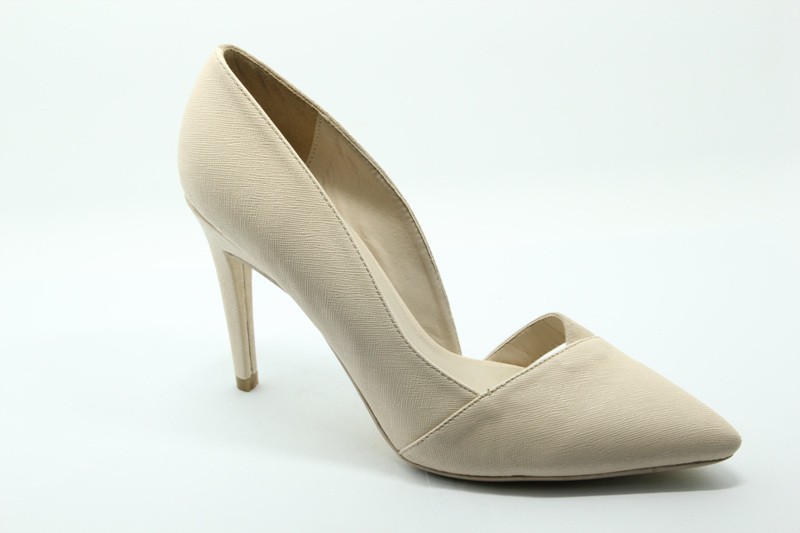 婦人靴ファッションセクシーな女性のハイヒールの靴、 yj15102910靴仕入れ・メーカー・工場