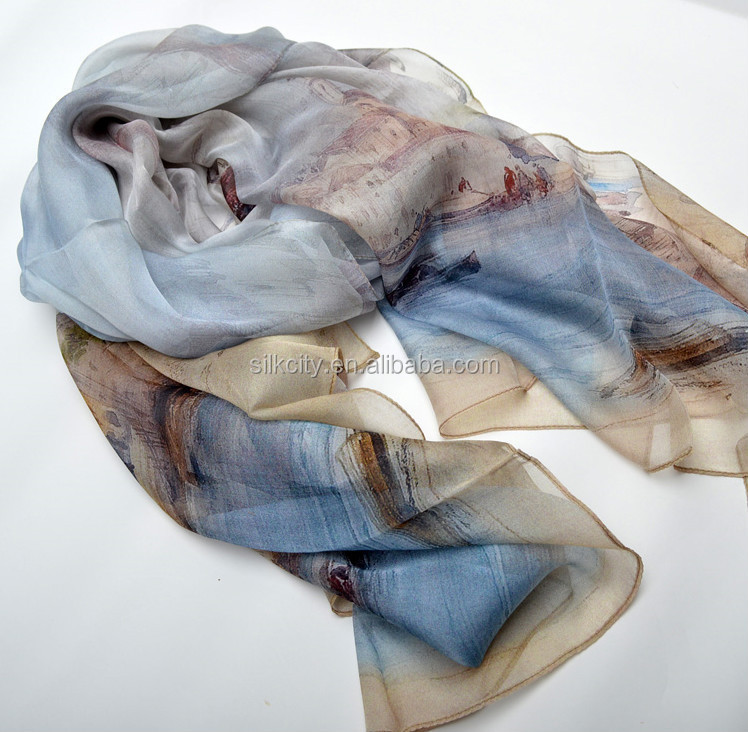 silk chiffon 12.jpg