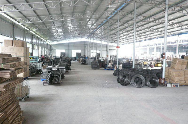 取り外し可能な金属スーパーマーケット展示棚仕入れ・メーカー・工場
