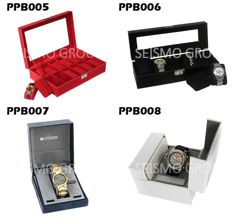 small-plastic-sample-boxes-plastic-saffron-box-china-seismo-group-price