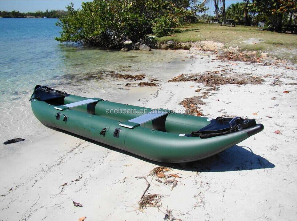 Person Kayak 370cm For Sale! - Buy Kayak 370cm,2 Person Kayak,Kayak 