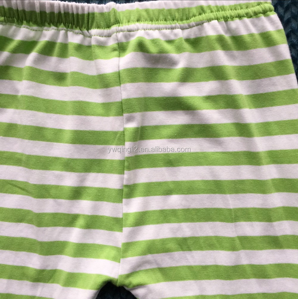 ホット販売ブティックフリルパンツ女の子アイシングフリルレギンス赤ちゃんアイシングフリルパンツ卸売仕入れ・メーカー・工場
