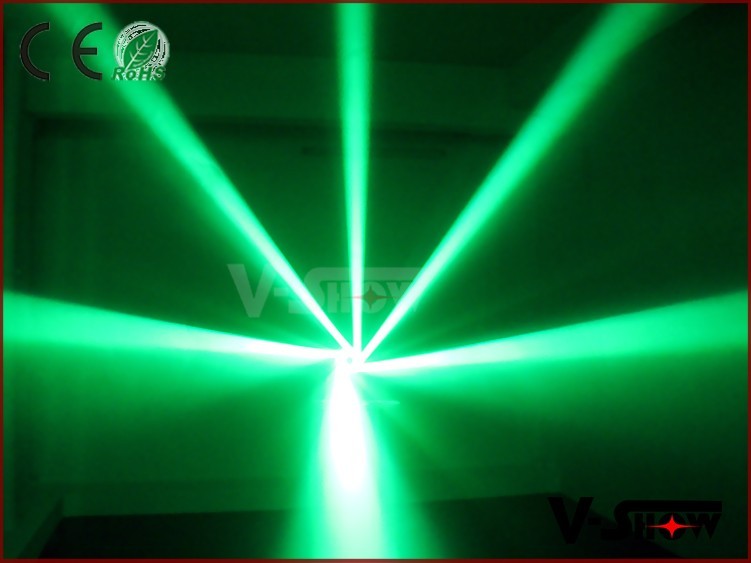 中国の卸売6x15wrgbw4in1ミニハチ目のledステージムービングヘッドビームledライト仕入れ・メーカー・工場