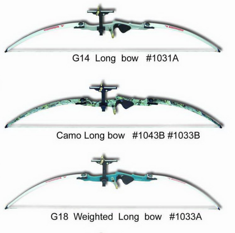 Recurve Bows Bow And Arrows For Sale String Buy Recurve Bows Bow And