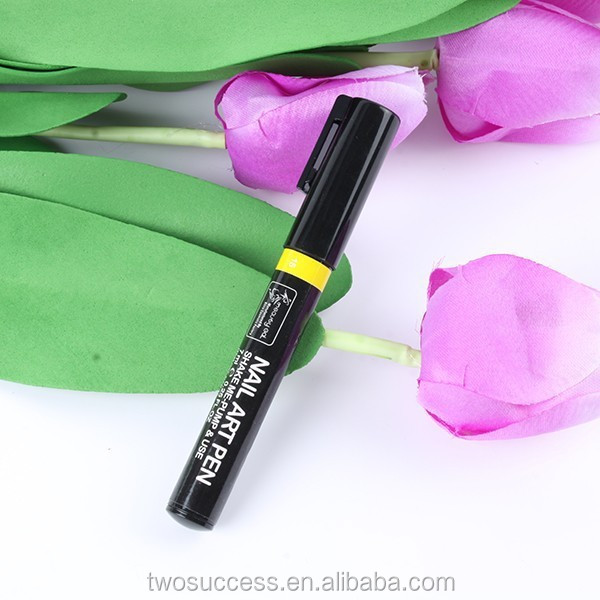 nail pen (16)