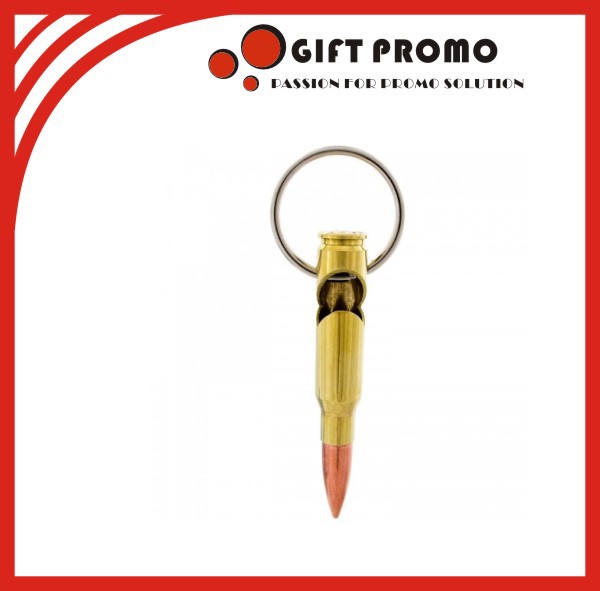 bullet bottle opener4.jpg