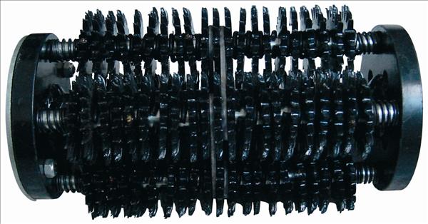 cage assembly M400.jpeg