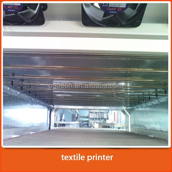 スクリーン印刷コンベア乾燥機衣類用問屋・仕入れ・卸・卸売り