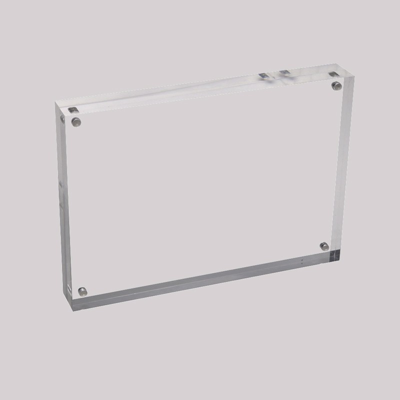 Photo Frame (8).jpg
