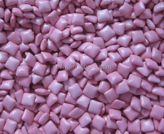 fruit chew mint chewing candy