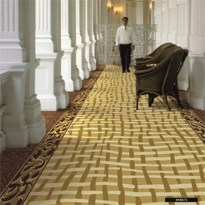 High Quality Hotel Carpet Remnants Buy Hotel Carpet Remnants,Durable