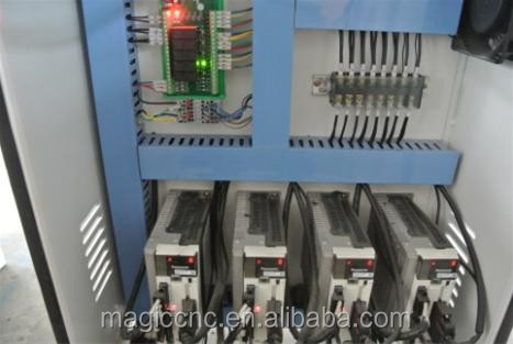 熱い販売2030 cnc ルータ で プレス ホイール用木工仕入れ・メーカー・工場