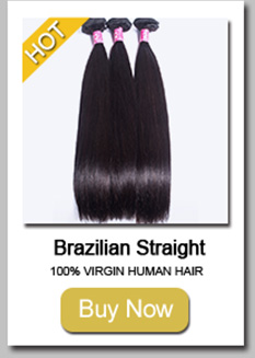 最高の品質20158aグレードブラジルの未処理のバージン毛のボディ波卸売ブラジルのバージン毛 問屋・仕入れ・卸・卸売り
