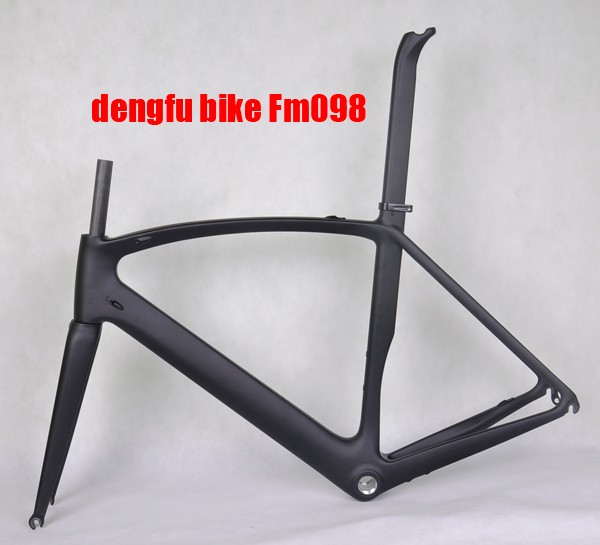 which road bike to buy