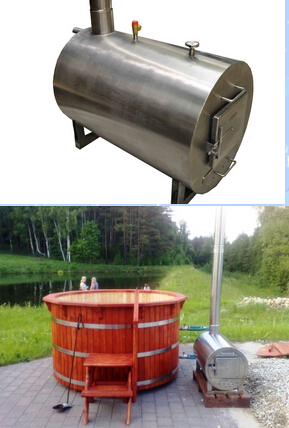 Custom-wood-heater(1).jpg