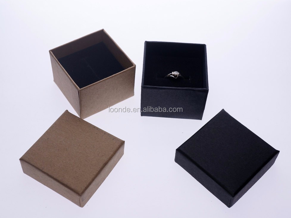 brown paper bag (2).jpg