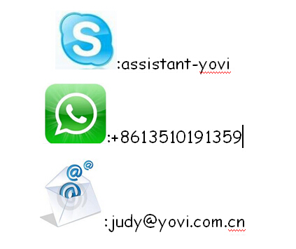 Contact us.jpg