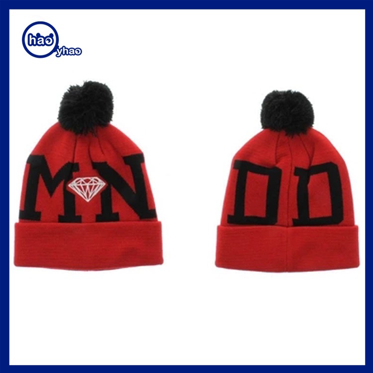 om pom beanie hats wholesale6.jpg