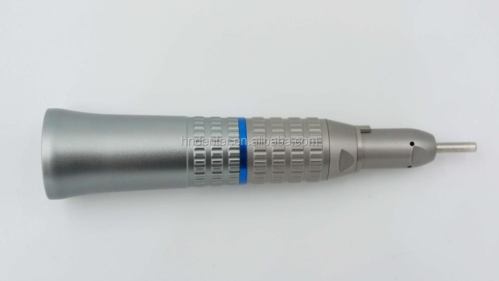 straight handpiece.jpg