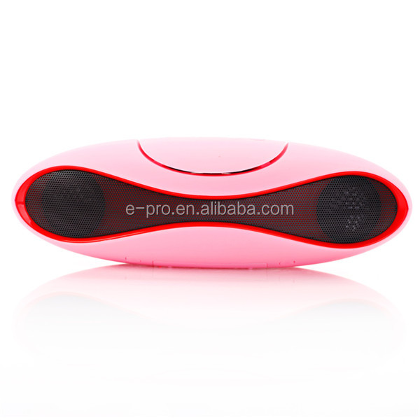 高品質、 ハイエンド付きワイヤレスのbluetoothスピーカーiphone用ハンズフリー/サムスン/htcsamrtphone/ipad/pc問屋・仕入れ・卸・卸売り