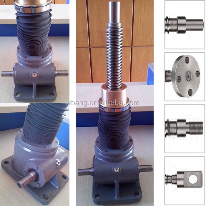 screw jack details.jpg