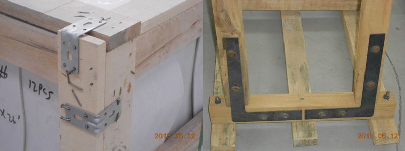 ホワイトスパークルクォーツ石の台所カウンター 問屋・仕入れ・卸・卸売り