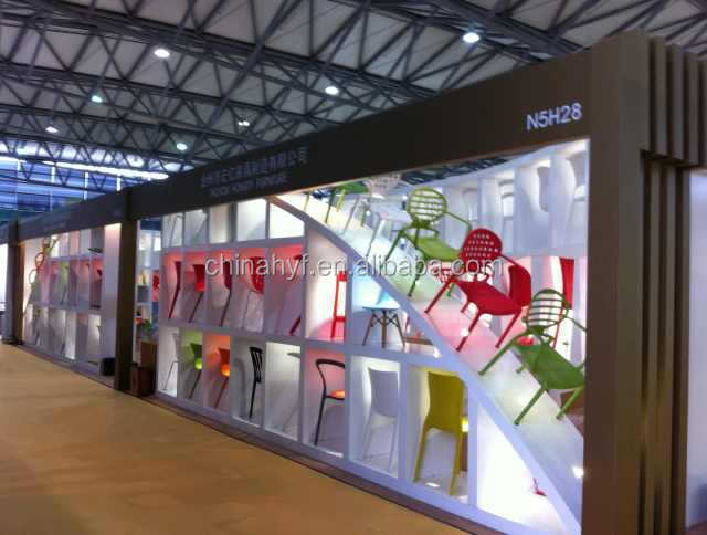 mmexport1410531380972.jpg