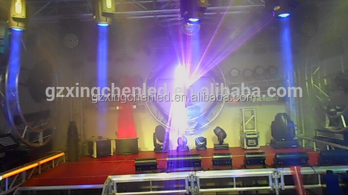 outdoor indoor large stage show jet co2 gun / co2 machine / high