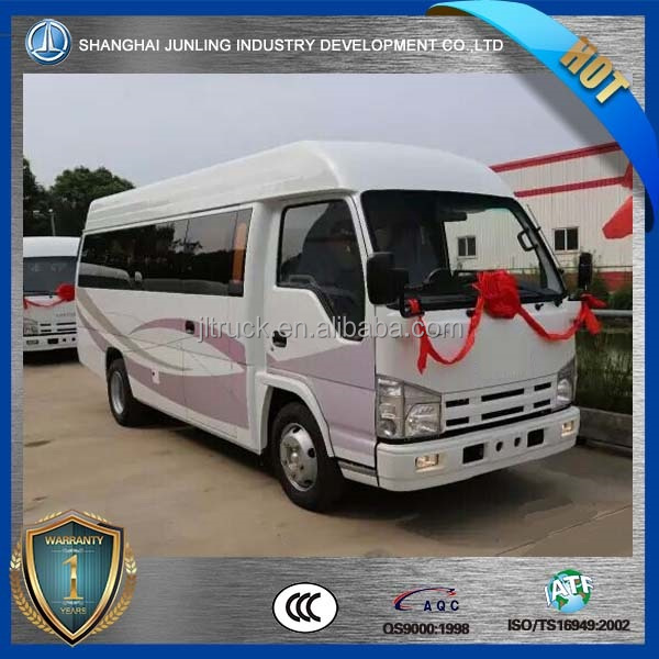 new toyota coaster for sale #5