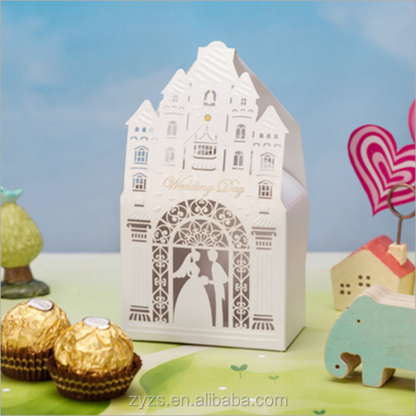 luxury-wedding-party-sweet-cake-candy-gift.jpg