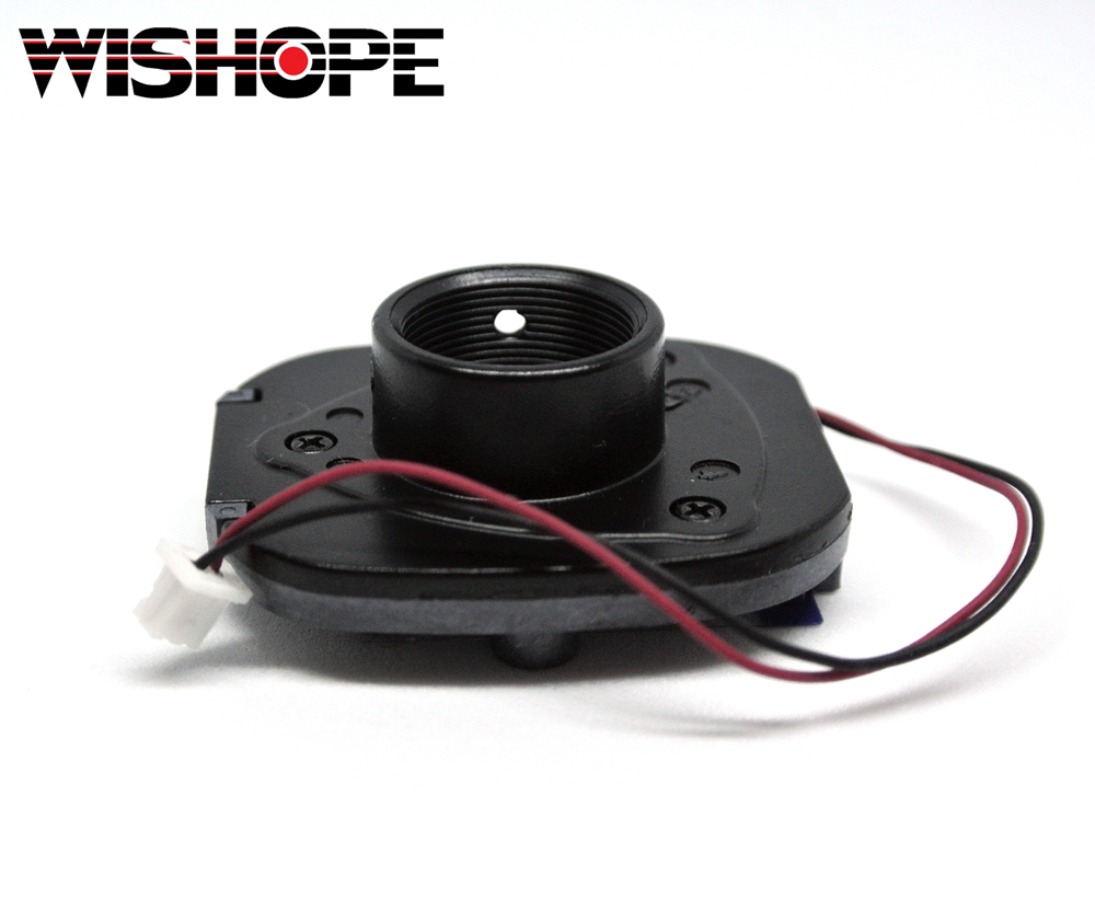 WH-05SRL-M2030 S2