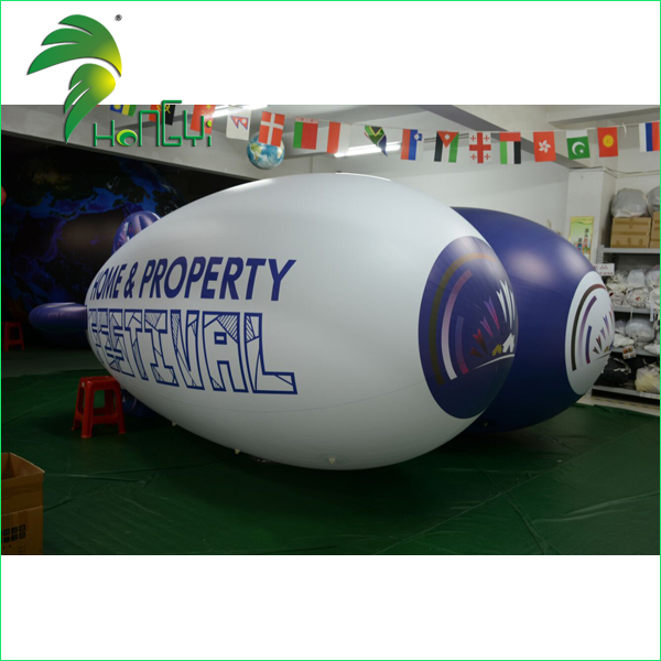 inflatable blimp (6)