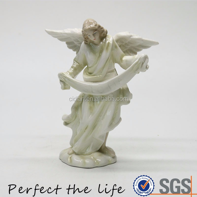 CD-figurines 009.jpg