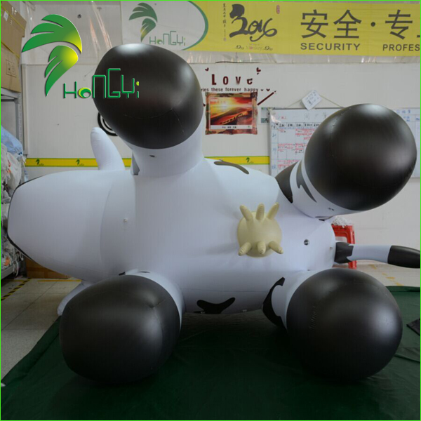 inflatable cow (8).jpg